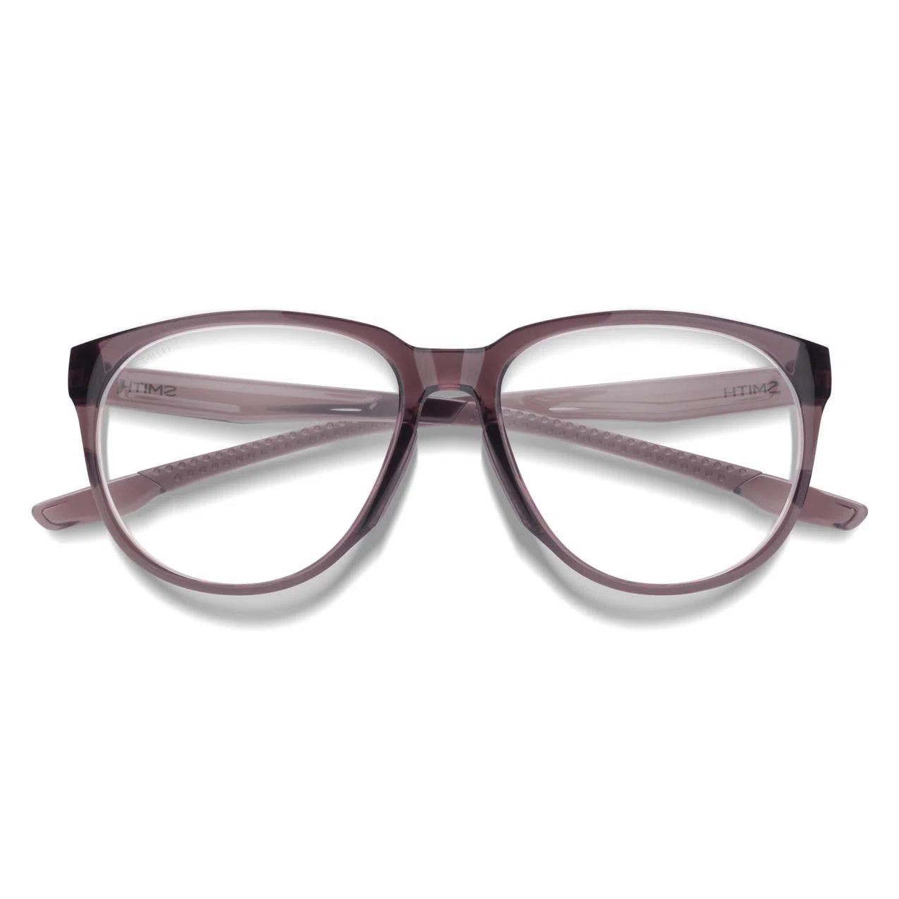 Smith Optics Prescription Eyeglass Prescription Eyeglasses 109205 Seeker RX Eyeglasses - view 11